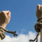 Законное списание долгов: ваш путь к финансовой свободе через центр списания долгов