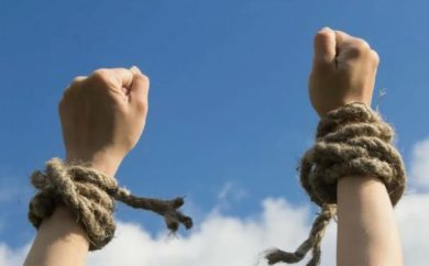 Законное списание долгов: ваш путь к финансовой свободе через центр списания долгов