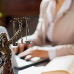 Иллюзия безопасности: почему бизнесмены зовут юриста тушить пожар, вместо того чтобы не давать ему разгореться