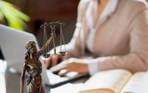 Иллюзия безопасности: почему бизнесмены зовут юриста тушить пожар, вместо того чтобы не давать ему разгореться