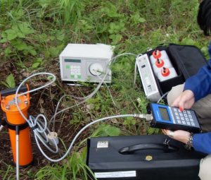 Почему растёт спрос на локальные испытания и тестирование - Кристелев Алексей Анатольевич