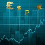 Курсы валют сегодня: как читать официальные и рыночные котировки, чтобы не переплачивать при обмене