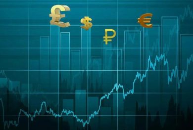 Курсы валют сегодня: как читать официальные и рыночные котировки, чтобы не переплачивать при обмене