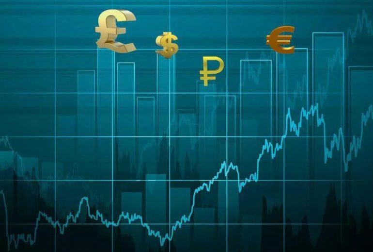 Курсы валют сегодня: как читать официальные и рыночные котировки, чтобы не переплачивать при обмене