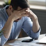 Банкротство юридических лиц и долги по налогам: позиция судов в 2026