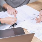 Кредитный брокер для бизнеса: как ускорить финансирование без лишней бюрократии