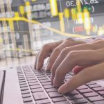 Куда текут деньги инвесторов сегодня: разбор самых популярных акций в фондах и портфелях частных трейдеров