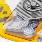 Гибкий депозит пополняемый расходуемый с капитализацией что на самом деле выгоднее вкладчику