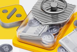 Гибкий депозит пополняемый расходуемый с капитализацией что на самом деле выгоднее вкладчику