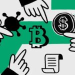 Обменник криптовалют онлайн и Telegram: почему часть пользователей уходит с ботов на сервисы уровня Roboex.io
