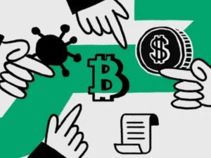 Обменник криптовалют онлайн и Telegram: почему часть пользователей уходит с ботов на сервисы уровня Roboex.io