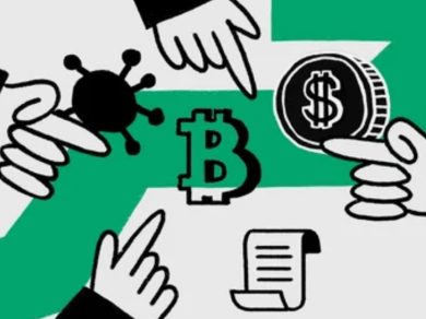 Обменник криптовалют онлайн и Telegram: почему часть пользователей уходит с ботов на сервисы уровня Roboex.io