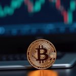 Обменник криптовалют TRANSFER24 в Москве в формате 24/7: как реально работает круглосуточный сервис