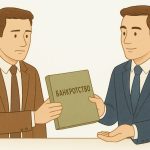 Банкротство физических лиц: что важно знать перед началом процедуры