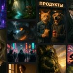 Как создать контент нейросетью: практические советы для новичков