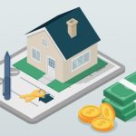 Кредит под залог недвижимости: как получить финансирование быстрее банковской очереди
