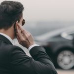 Сервис личных телохранителей: профессиональная охрана или статусный аксессуар