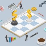 Проверка цен в интернете: как бизнесу не потерять прибыль из-за ценовых колебаний