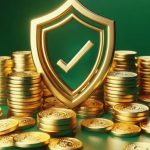 Инфляция против депозита: как правильно защитить накопления от обесценивания