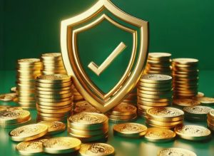 Инфляция против депозита: как правильно защитить накопления от обесценивания