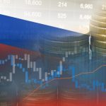 Массовая остановка банковских сервисов способна парализовать финансовую систему страны