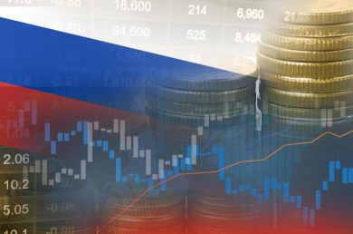 Массовая остановка банковских сервисов способна парализовать финансовую систему страны