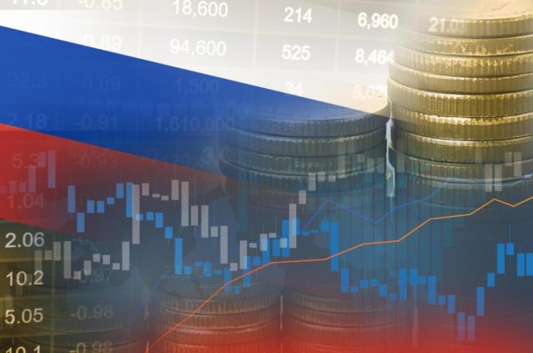 Массовая остановка банковских сервисов способна парализовать финансовую систему страны