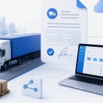 Обязательный переход на ЭПД: готовим бизнес к работе без штрафов и задержек