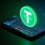 Экономия на транзакциях в арбитраже: как покупка и аренда TRON Energy снижает себестоимость переводов